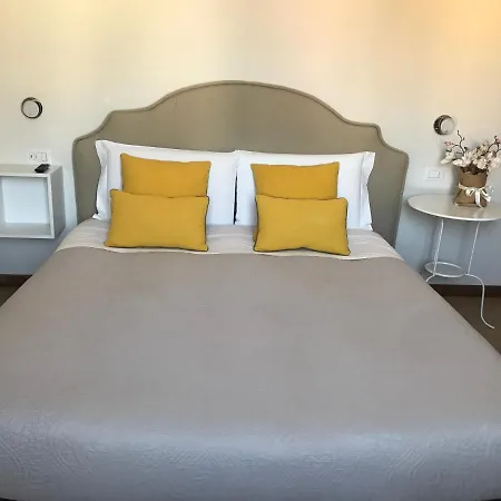 Apartment Cute And Cozy Train Station Bergamo